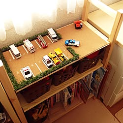 無印良品 収納 無印ケース Laq収納 Laq シンプル などのインテリア実例 07 29 06 12 40 Roomclip ルームクリップ
