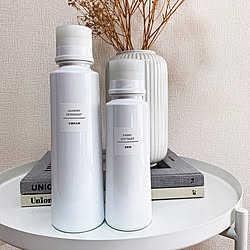 monotonelife/シンプルライフ/MONOTONE/simple/Black&White...などのインテリア実例 - 2019-05-27 18:28:24