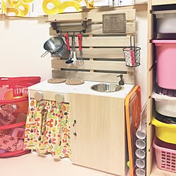 つっぱり棒 コーナンのインテリア実例 Roomclip ルームクリップ つっぱり棒 コーナンのインテリア実例 Roomclip ルームクリップ