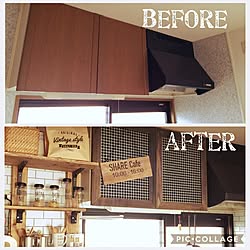 モールディング コーナン木材のインテリア実例 Roomclip ルームクリップ