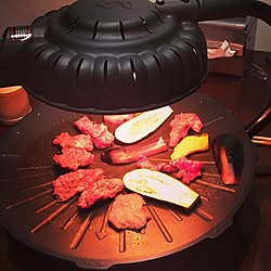 ザイグルのインテリア実例 Roomclip ルームクリップ