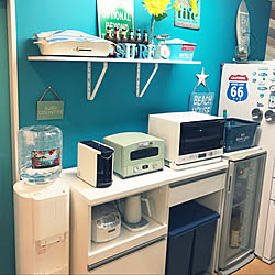 DP3/DRIP POD/コーヒーのある暮らし/コーヒータイム/コーヒーメーカー...などのインテリア実例 - 2020-02-15 23:42:25
