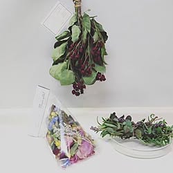 リビング/戦利品/東京蚤の市戦利品/東京蚤の市/COFE...などのインテリア実例 - 2017-05-18 14:21:21