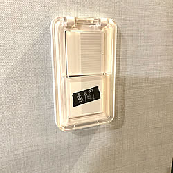 ラフィーネアシリーズのインテリア実例 Roomclip ルームクリップ ラフィーネアシリーズのインテリア実例 Roomclip ルームクリップ