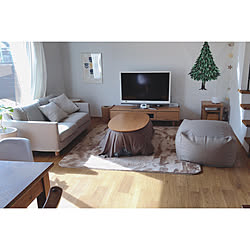 トーカイタペストリーのインテリア実例 Roomclip ルームクリップ トーカイタペストリーのインテリア実例 Roomclip ルームクリップ