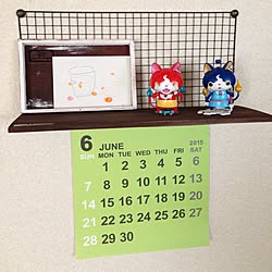 プラモデル アクリル絵の具のインテリア実例 Roomclip ルームクリップ