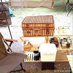 木製 コーナンのインテリア実例 Roomclip ルームクリップ