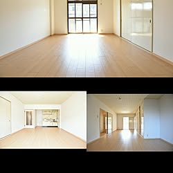 収納がない部屋のインテリア実例 Roomclip ルームクリップ