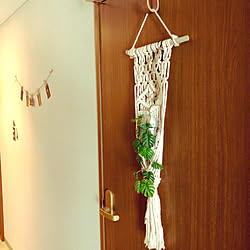 RC京都支部/コメントお気遣いなく♡/男前も西海岸風も好き/男前もナチュラルも好き/RCの出会いに感謝♡...などのインテリア実例 - 2019-09-20 21:56:15