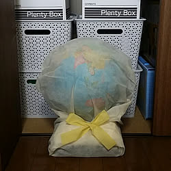 扇風機収納袋のインテリア実例 Roomclip ルームクリップ