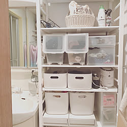 壁紙屋本舗 マリメッコ リサラーソン ミナペルホネン 北欧 などのインテリア実例 19 09 11 10 43 39 Roomclip ルームクリップ