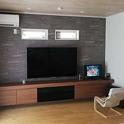 県民共済住宅のインテリア実例 Roomclip ルームクリップ 県民共済住宅のインテリア実例 Roomclip ルームクリップ