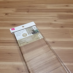机/新商品買ったよ!/roomclip/RoomClip mag/nini's factory...などのインテリア実例 - 2019-11-15 06:37:20