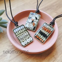 ヘアピン レジン初挑戦のインテリア実例 Roomclip ルームクリップ