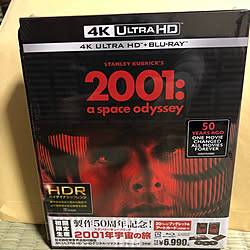 01年宇宙の旅のインテリア実例 Roomclip ルームクリップ