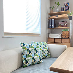 北欧 ピアノカバーのインテリア実例 Roomclip ルームクリップ