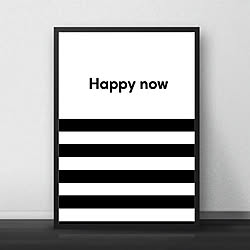 グレーインテリア/DIY/ナチュラル/ソファ/モノトーン...などのインテリア実例 - 2019-06-26 07:36:00