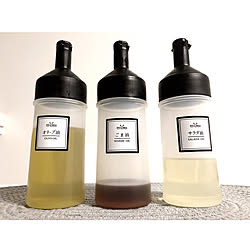 みりんのインテリア実例 Roomclip ルームクリップ