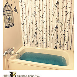 村上隆 ドラえもんのインテリア実例 Roomclip ルームクリップ