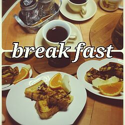 キッチン/日本家屋/朝食/今日から朝食作るぞー！のインテリア実例 - 2016-09-12 08:49:44