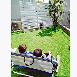 玄関/入り口/建売/建売住宅/マットブラック部/ダークブラウン部...などのインテリア実例 - 2019-04-07 15:10:12