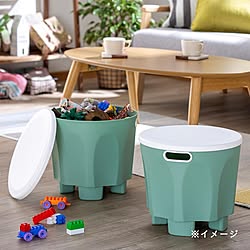 おうち時間/シンプルライフ/シンプルな生活/シンプルな暮らし/丁寧な生活...などのインテリア実例 - 2020-09-14 12:24:23
