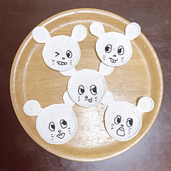 キュウソネコカミのインテリア実例 Roomclip ルームクリップ キュウソネコカミのインテリア実例 Roomclip ルームクリップ