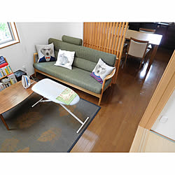 ニトリ アイロン台カバーのインテリア実例 Roomclip ルームクリップ ニトリ アイロン台カバーのインテリア実例 Roomclip ルームクリップ