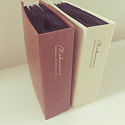 ダイソー ハガキホルダーのインテリア実例 Roomclip ルームクリップ ダイソー ハガキホルダーのインテリア実例 Roomclip ルームクリップ