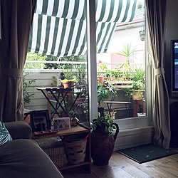 狭いベランダのインテリア実例 Roomclip ルームクリップ 狭いベランダのインテリア実例 Roomclip ルームクリップ