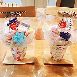 キャンディブーケ キャンディバケツ キャンディアレンジメント お菓子ブーケ お菓子アレンジメント などのインテリア実例 17 03 13 16 51 49 Roomclip ルームクリップ キャンディブーケ キャンディバケツ キャンディアレンジメント お菓子ブーケ お菓子アレンジメント などのインテリア実例 17 03 13 16 51 49 Roomclip ルームクリップ
