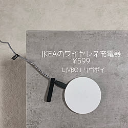 MONOTONE/白黒/Black&White/シンプルな暮らし/monotonelife...などのインテリア実例 - 2020-02-25 17:10:29