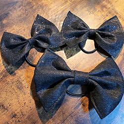 手作り プラステンのインテリア実例 Roomclip ルームクリップ