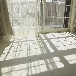 格子窓の影のインテリア実例 Roomclip ルームクリップ 格子窓の影のインテリア実例 Roomclip ルームクリップ