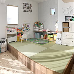 Ikea 道路マットのインテリア実例 Roomclip ルームクリップ Ikea 道路マットのインテリア実例 Roomclip ルームクリップ