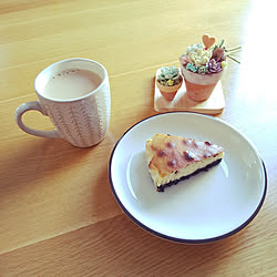 キッチン/いいね押し逃げごめんなさい(>_<)/minneで購入/100均/雑貨...などのインテリア実例 - 2020-06-07 09:38:01