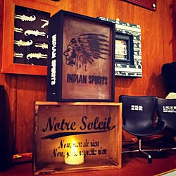 棚/買い物自粛中( TДT)/巣ごもり中/寒暖の差で体調崩さないでね。/いつもいいねやコメありがとうございます♡...などのインテリア実例 - 2014-09-07 18:32:35