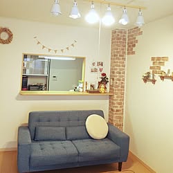 新婚さんのインテリア実例 Roomclip ルームクリップ 新婚さんのインテリア実例 Roomclip ルームクリップ
