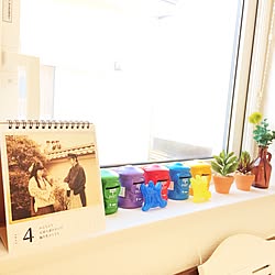 嵐カラーのインテリア実例 Roomclip ルームクリップ 嵐カラーのインテリア実例 Roomclip ルームクリップ