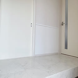 建売住宅/建売住宅でも快適生活/一番好きな場所/コレ、DIYしたよ!/建売住宅diy...などのインテリア実例 - 2020-05-14 14:06:57