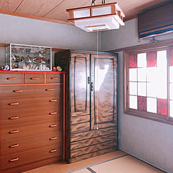 テプレックスのインテリア実例 Roomclip ルームクリップ