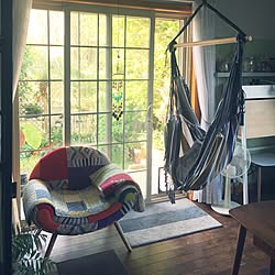 Ikea ライティングデスクのインテリア実例 Roomclip ルームクリップ Ikea ライティングデスクのインテリア実例 Roomclip ルームクリップ