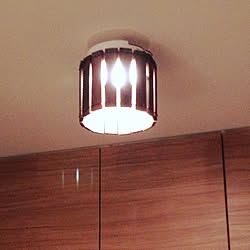 照明カバーのインテリア実例 Roomclip ルームクリップ 照明カバーのインテリア実例 Roomclip ルームクリップ
