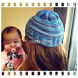 ハンドメイド/Blog更新しました❤︎/手作り/ℒℴνℯ❤❤❤❤❤/あみあみが好き♡...などのインテリア実例 - 2015-06-08 14:54:56