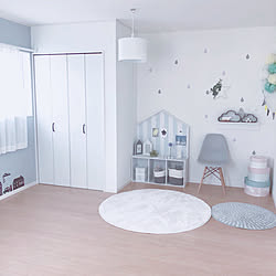 雲の壁紙のインテリア実例 Roomclip ルームクリップ 雲の壁紙のインテリア実例 Roomclip ルームクリップ