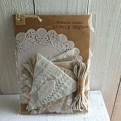 ロハスフェスタ/戦利品/Lovely Style/いなざうるす屋さん/Rikoさん...などのインテリア実例 - 2013-09-30 14:21:56