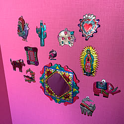 コラソンのインテリア実例 Roomclip ルームクリップ