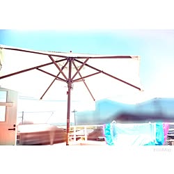屋上テラスのインテリア実例 Roomclip ルームクリップ 屋上テラスのインテリア実例 Roomclip ルームクリップ