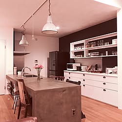 質素 ミニマルのインテリア実例 Roomclip ルームクリップ