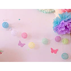 原宿系のインテリア実例 Roomclip ルームクリップ 原宿系のインテリア実例 Roomclip ルームクリップ